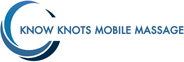 Know Knots Mobile Massage