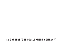 CornerStone