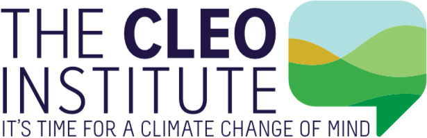 The Cleo institute