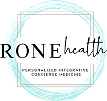 Rone Health
