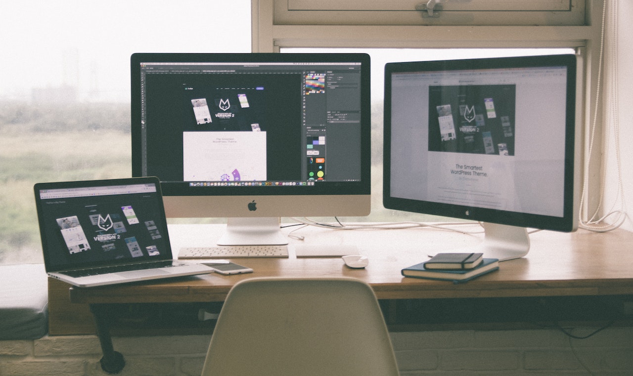 What Are the Challenges of Responsive Web Design?