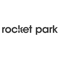 Rocket Park