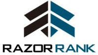 Razor Rank