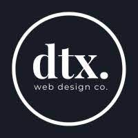 Dallas Texas Web Design Company