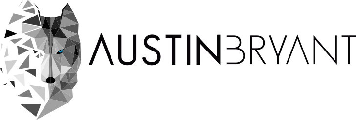 Austin Bryant Consulting