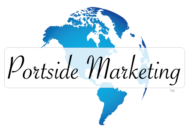 Portside Marketing