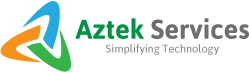 Aztek Services