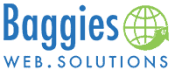 BAGGIES WEB SOLUTIONS