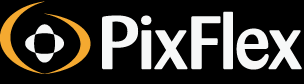 PixFlex Media Web Design