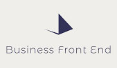 Business Front End