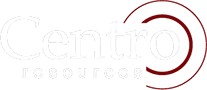 Centro Resources