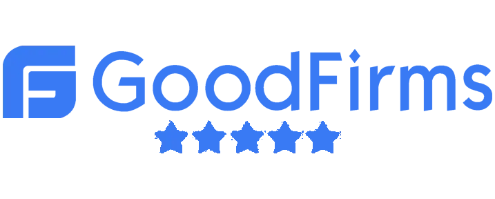 GoodFirms-logo