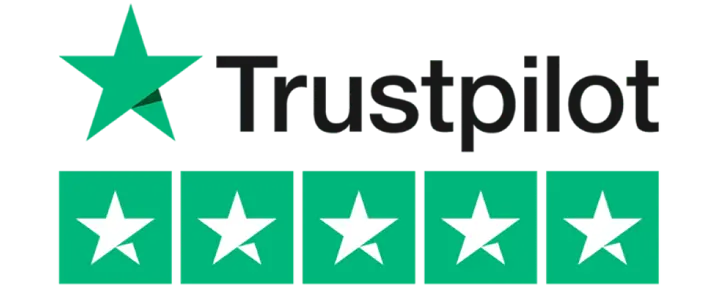 Trustpilot-logo