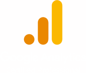 Google Analytic