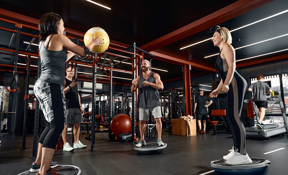 Justin Gold Peanut butter