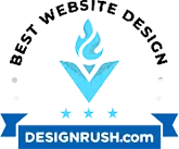 Designrush