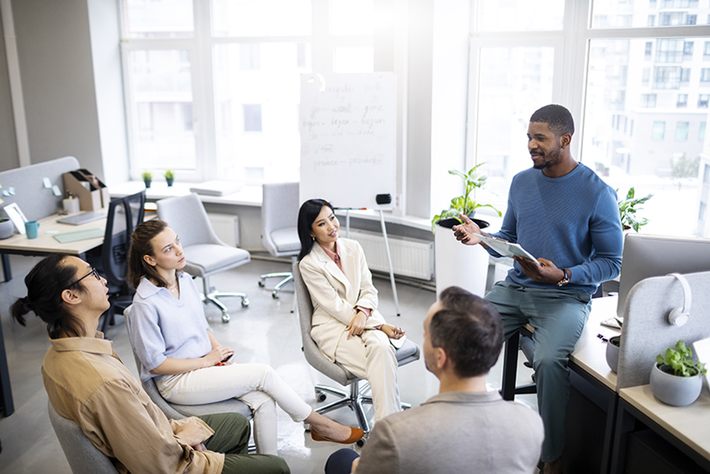 AI Changes in Website Design and What Digital Marketers Should Know