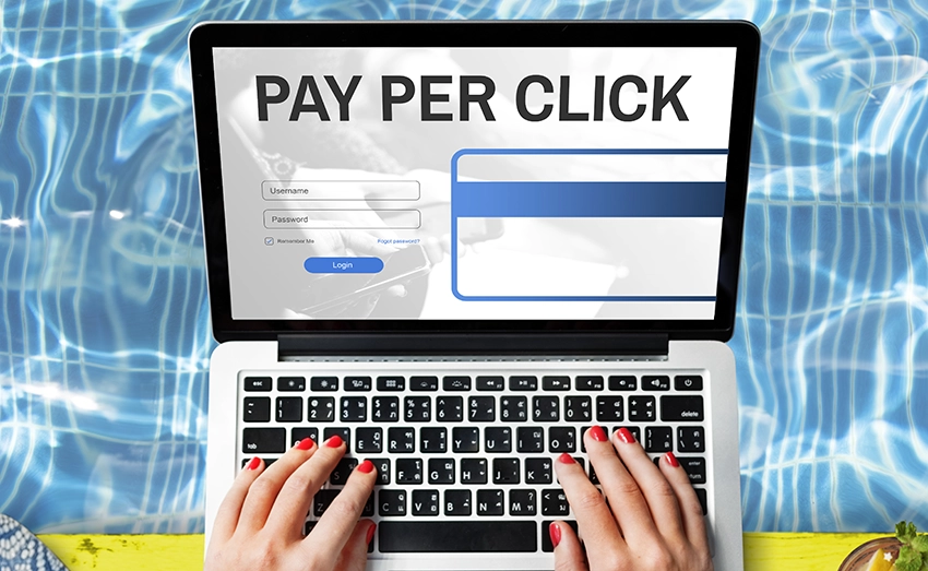 pay-per-click-login-website-dallas