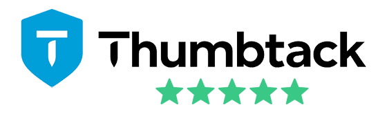 thumbtack