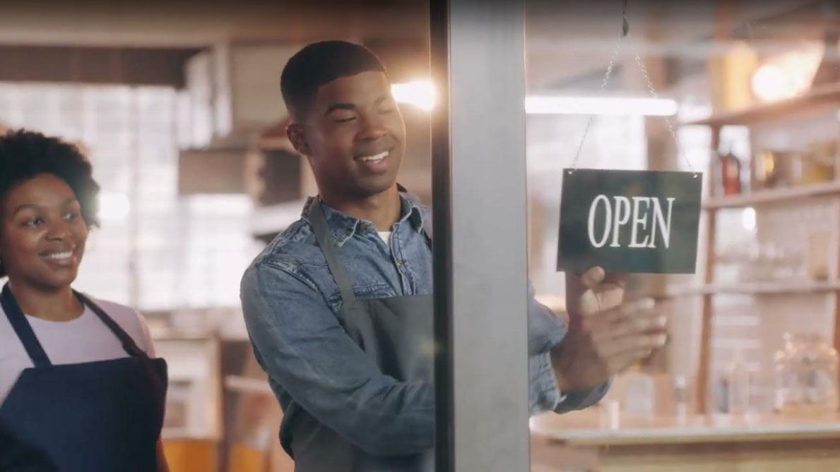 Website Design Garland: Elevate Your Business with Bless Web Designs