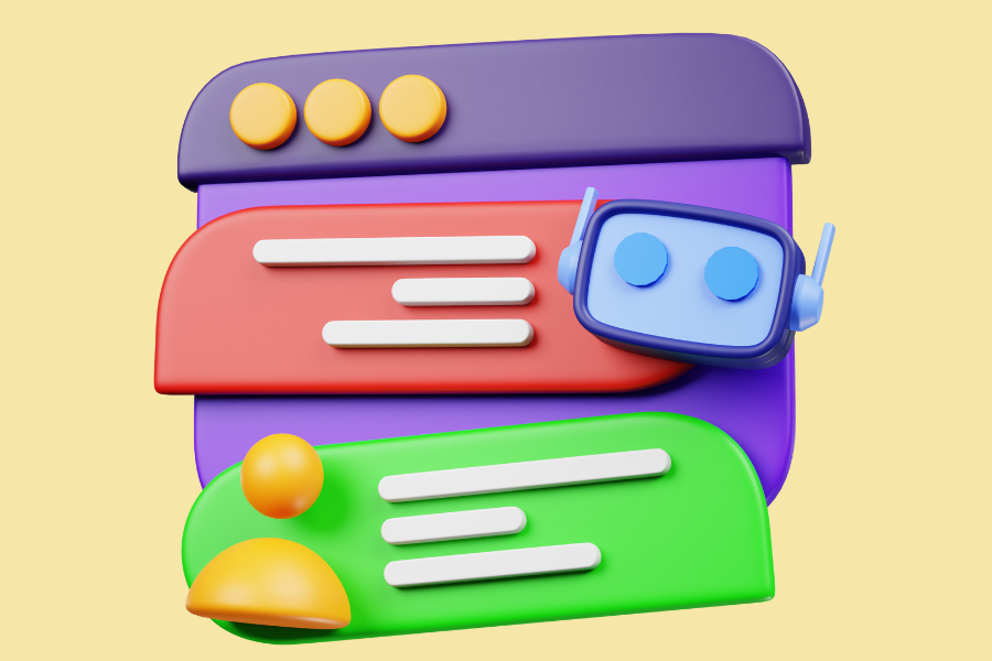 How to Use Interactive Web Design to Drive Engagement in Digital Campaigns