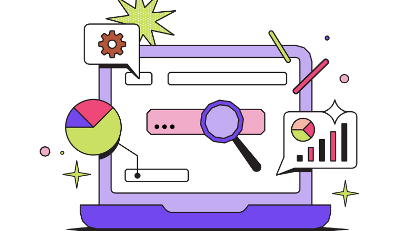 a custom website design and analytics dallas a custom website design and analytics dallas