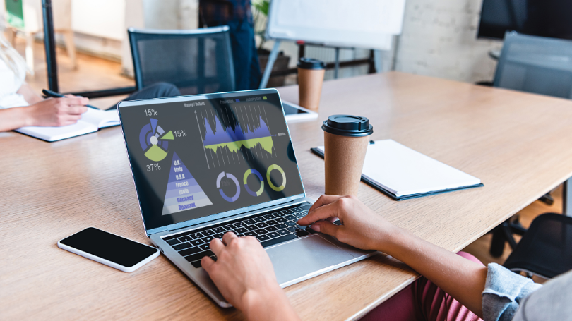 Website Speed Optimization Techniques for Digital Marketers Website Speed Optimization Techniques for Digital Marketers