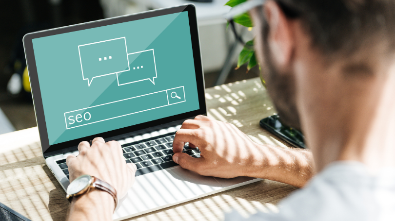 Understanding Why Your Dallas Business Needs to Be Online