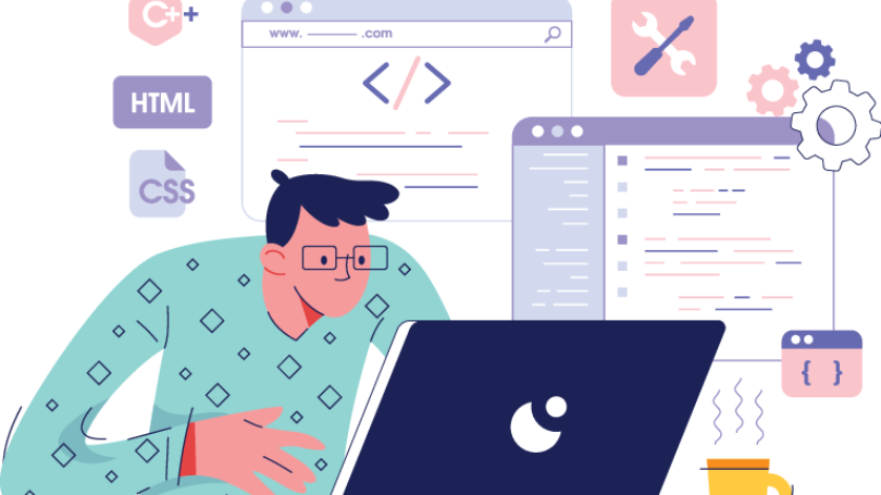 a web developer build your website for your business visibility a web developer build your website for your business visibility