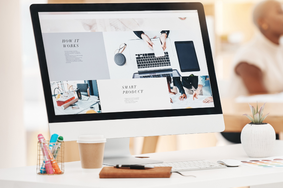 Optimizing Web Design for Faster Page Loads: A Digital Marketer’s Guide