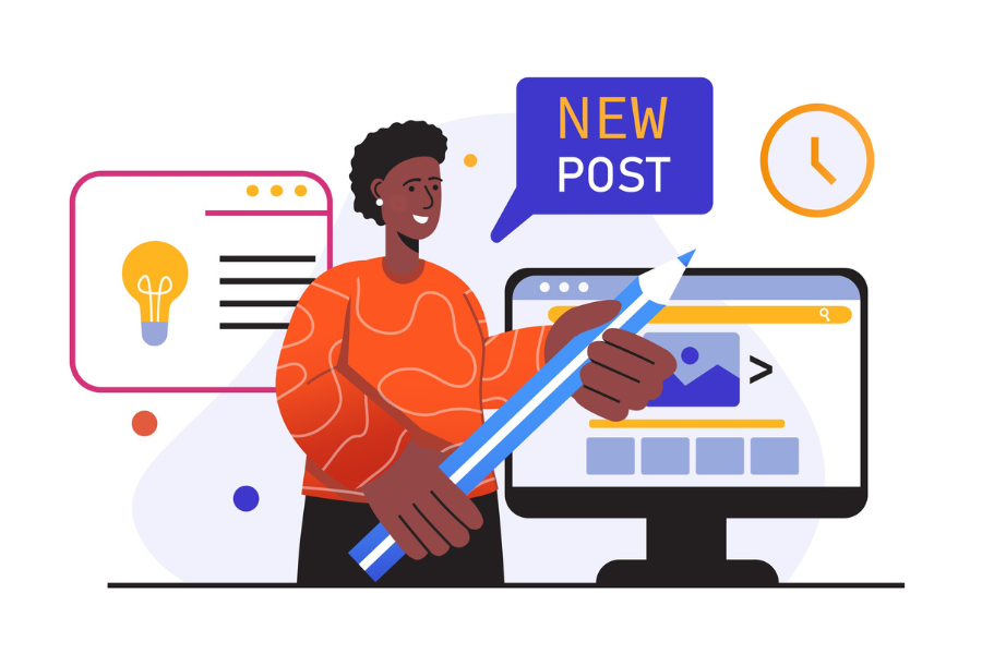 Why Dallas Businesses Should Invest in Professional Website Design