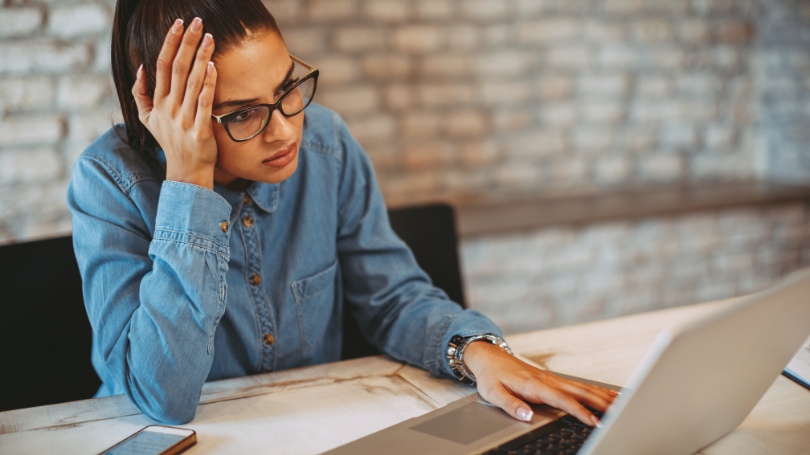 Common Website Speed Optimization Mistakes to Avoid Common Website Speed Optimization Mistakes to Avoid