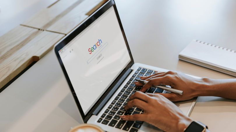 Why Website Design Matters for SEO