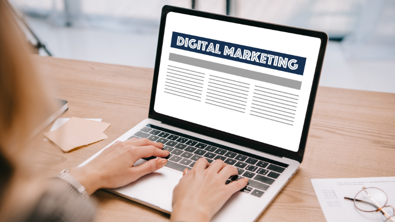 Understanding Website Speed and its Impact on Digital Marketing Understanding Website Speed and its Impact on Digital Marketing