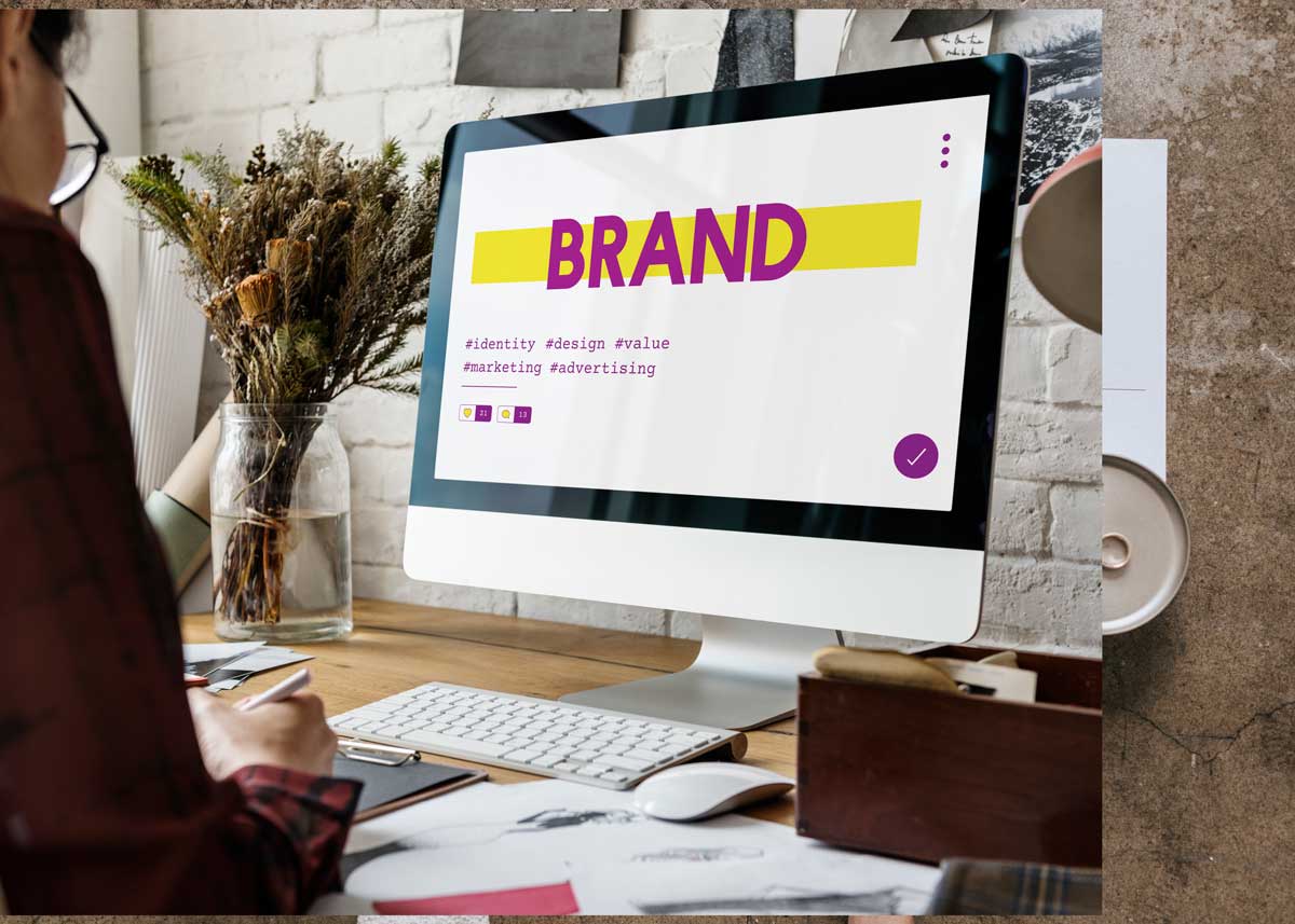Brand Identity
