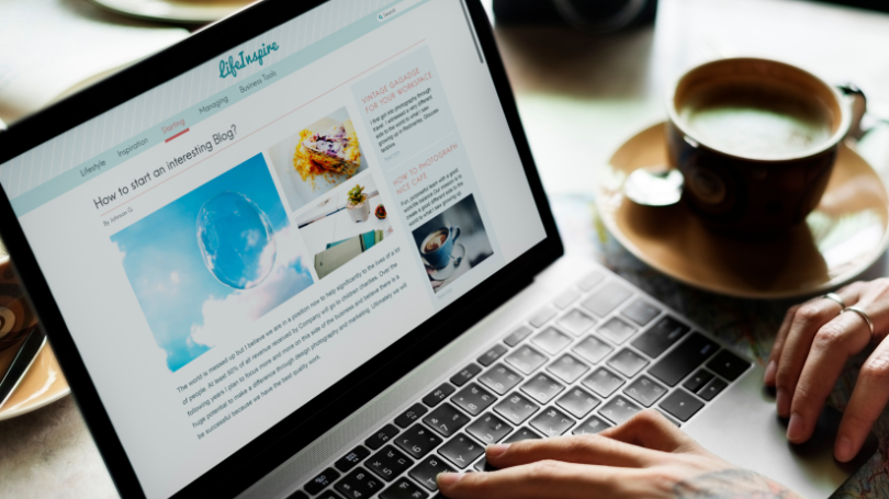 Key Elements of SEO-Friendly Web Design in Dallas