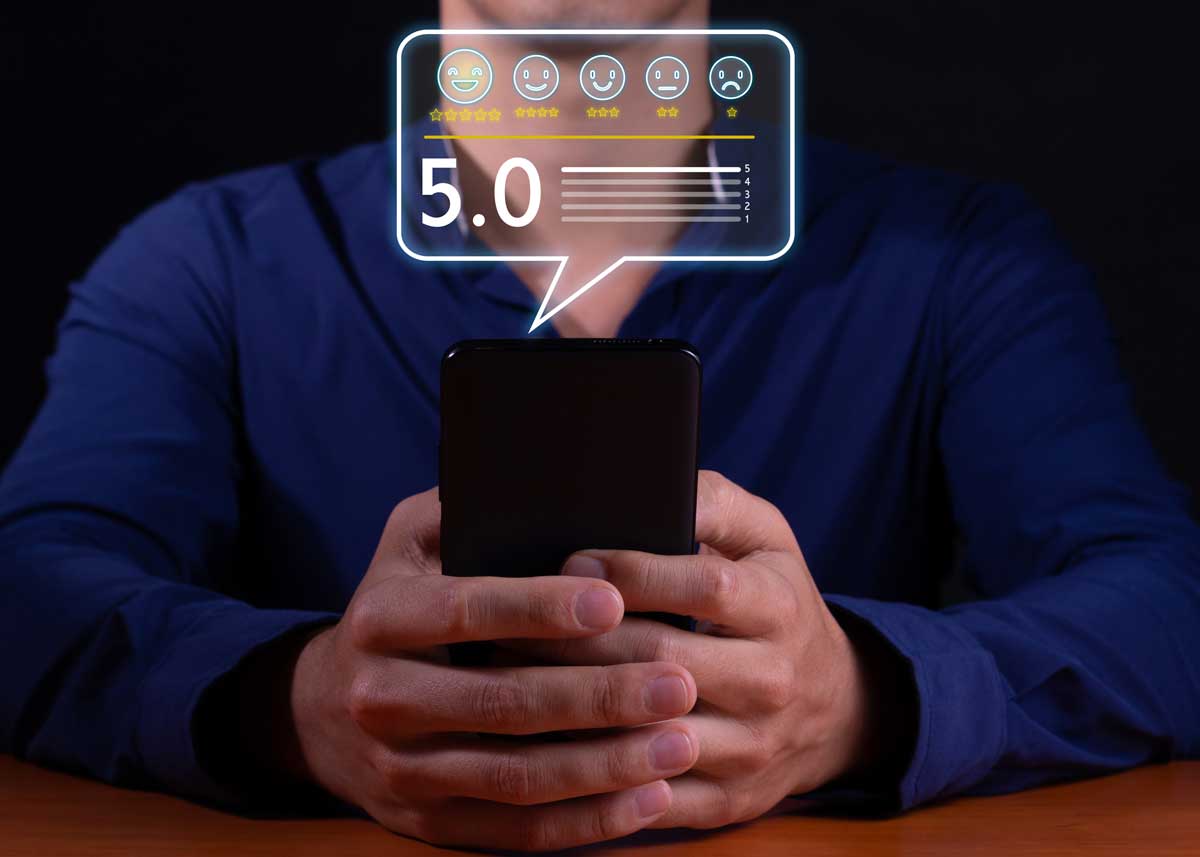 The Impact of UX/UI Design on Digital Marketing Performance How UX/UI design improves digital marketing performance