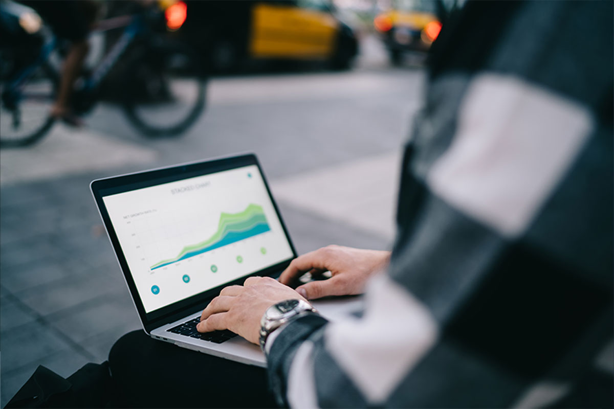 Why Page Speed Matters for SEO and Digital Marketing Success