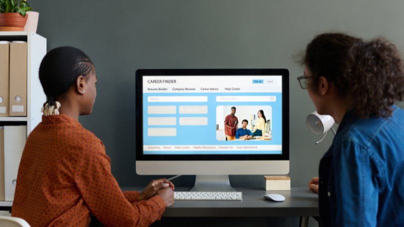 The Long-Term Benefits of Faster Page Loads for Marketing The Long-Term Benefits of Faster Page Loads for Marketing