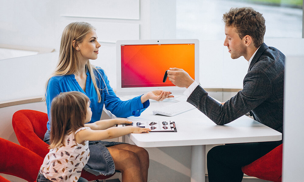 Turn-Visitors-into-Customers-with-Strong-Call-To-Actions