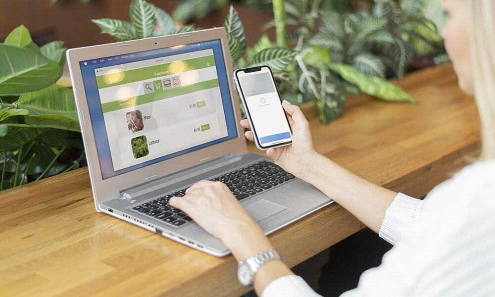 person-Why-Your-Website-Need-to-Be-Mobile-Friendly