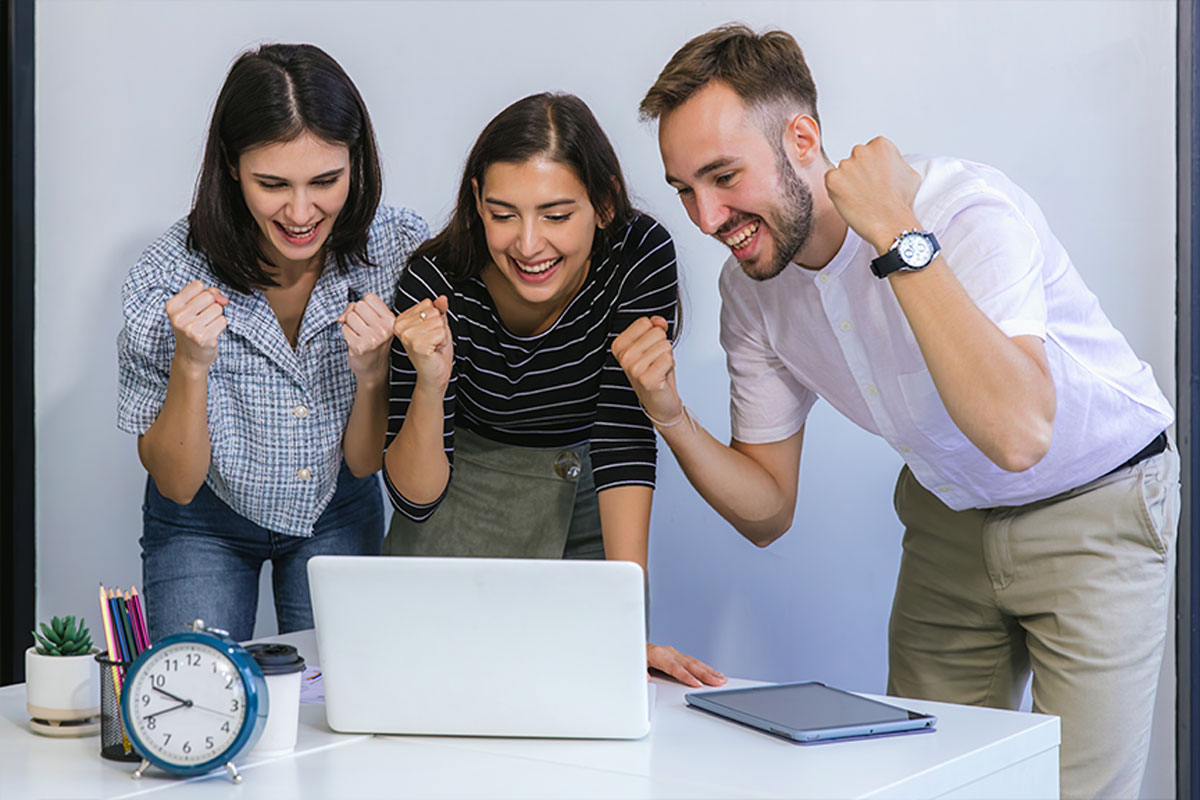 Impact of page load speed on SEO and digital marketing outcomes