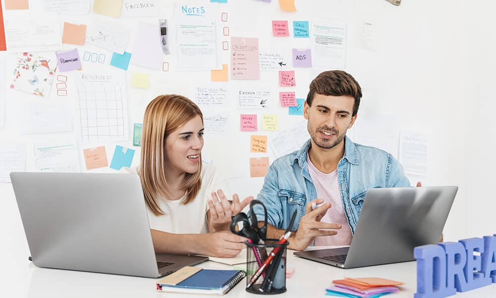 Why Mobile-First Design is a Must for Digital Marketing Campaigns in 2024