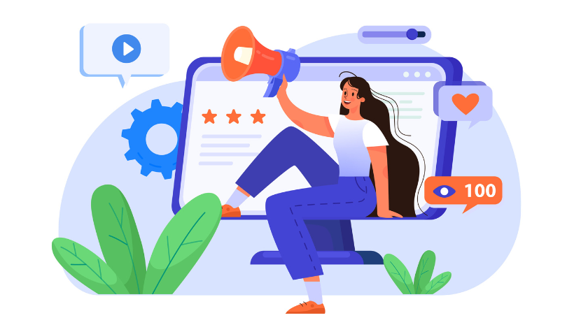 social media marketing and website in dallas social media marketing and website in dallas