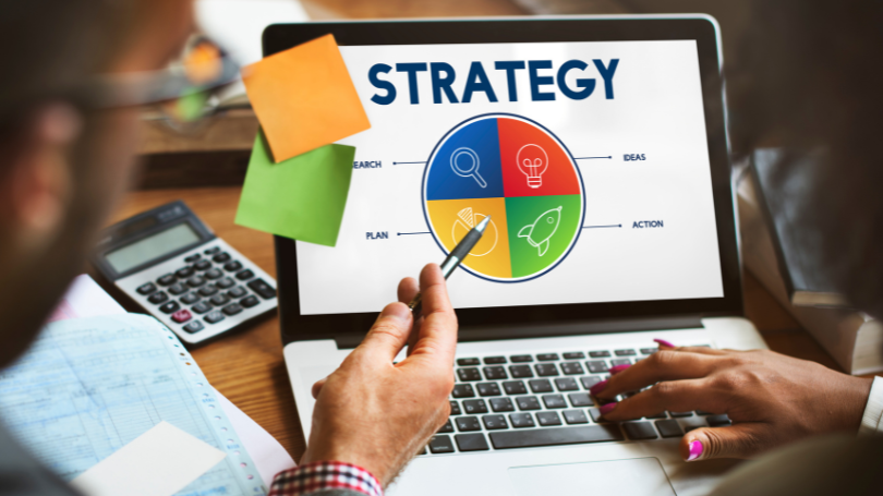 Advanced Website Speed Optimization Strategies Advanced Website Speed Optimization Strategies