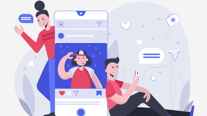 Advanced Strategies for Leveraging Web Design for Social Media Marketing Advanced Strategies for Leveraging Web Design for Social Media Marketing