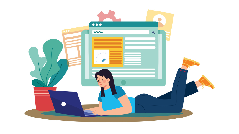 Tools for Optimizing Your Web Design for Social Media Tools for Optimizing Your Web Design for Social Media