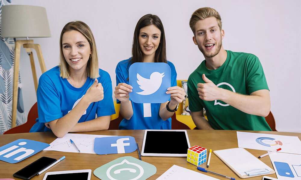 Key-Elements-of-Social-Media-Friendly-Web-Design