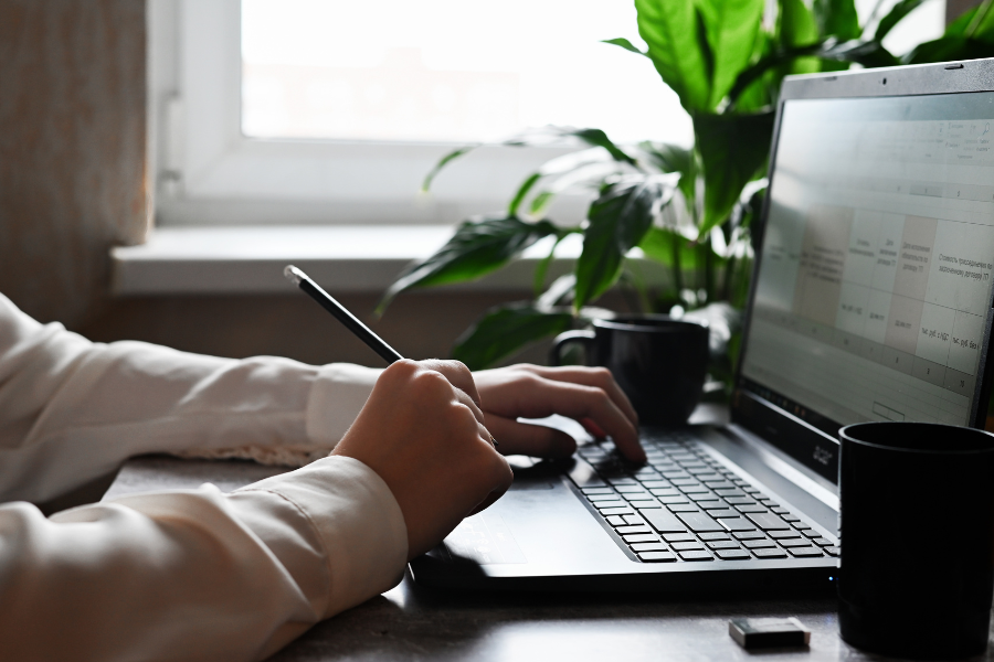 analyzing content plan analyzing content plan