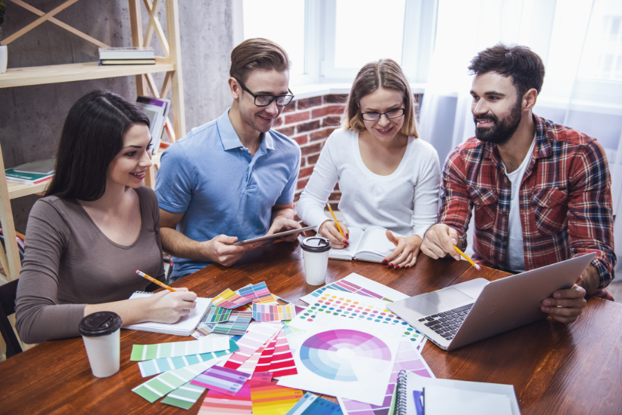 content creation using canva designs content creation using canva designs